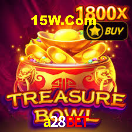 a28 casino