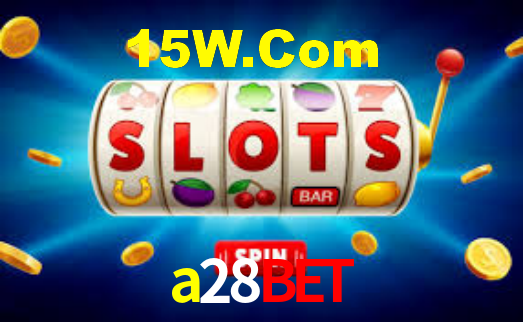 a28.com