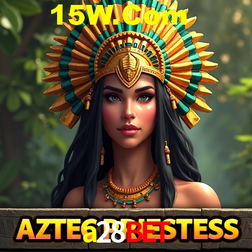 Quick Registration a28bet