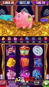 Daily Bonuses a28bet