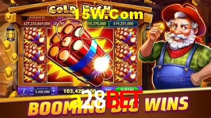 Benefícios da Conta a28bet