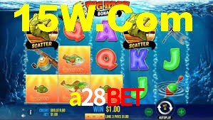 a28bet,a28.com