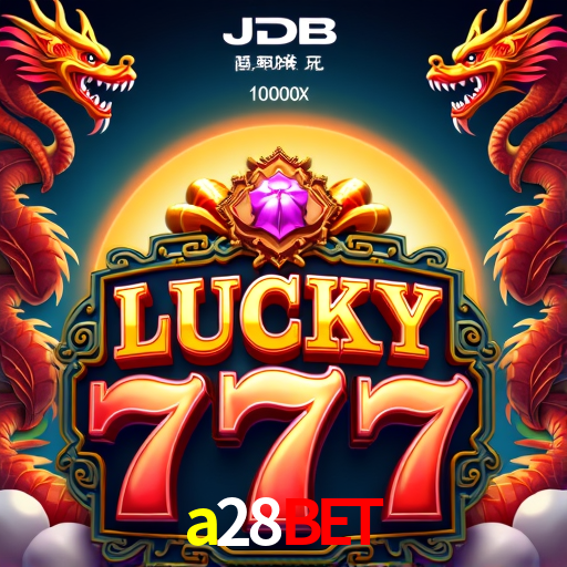 Flash Promotion a28bet