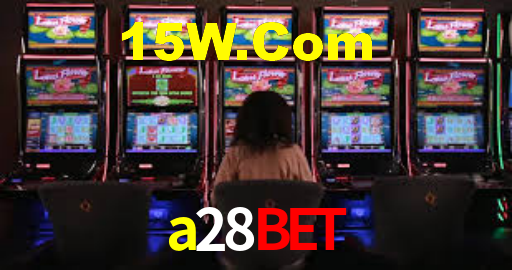 a28bet,a28.com
