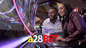 a28bet