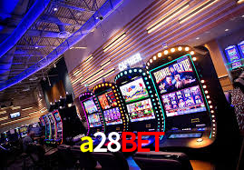 a28bet,a28.com