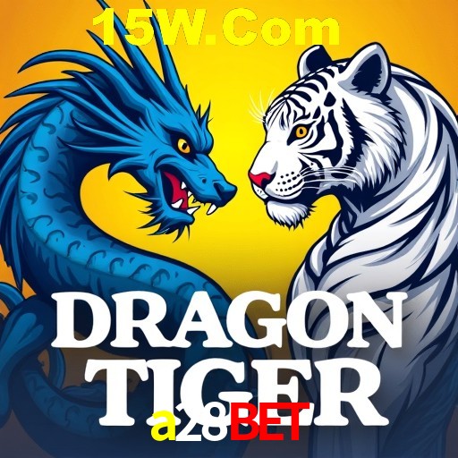 Player Reviews a28bet