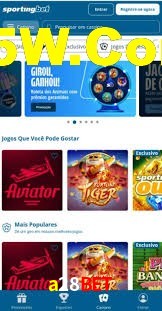 Explore as vantagens do a28bet: serviço profissional e confiabilidade