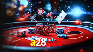 Crash Games Statistics a28bet