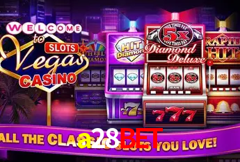Apostas de Basquete a28bet