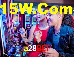 a28bet: Jogue Crash e Experimente Alta Recompensa Instantânea