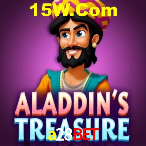 Desvendando o Mundo dos Jogos Virtuais na a28bet