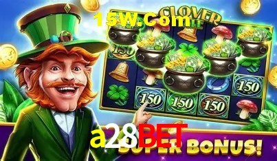 Tecnologia da Plataforma a28bet