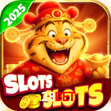 Live Casino a28bet