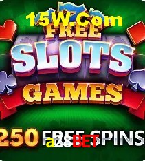 Estatísticas Crash Games a28bet