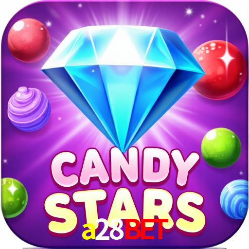 Seasonal Promotions a28bet