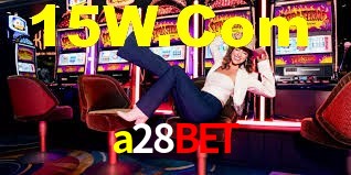 a28.com