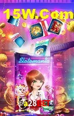 Casino VIP a28bet
