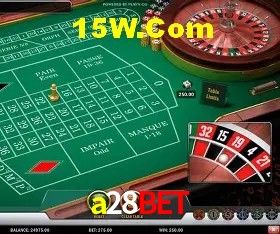 Estratégias Crash Games a28bet