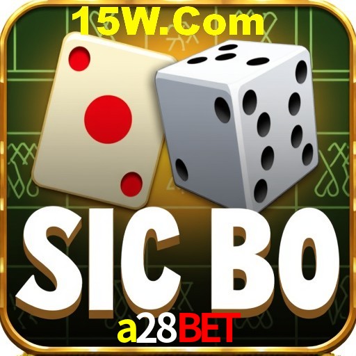 Live Casino a28bet
