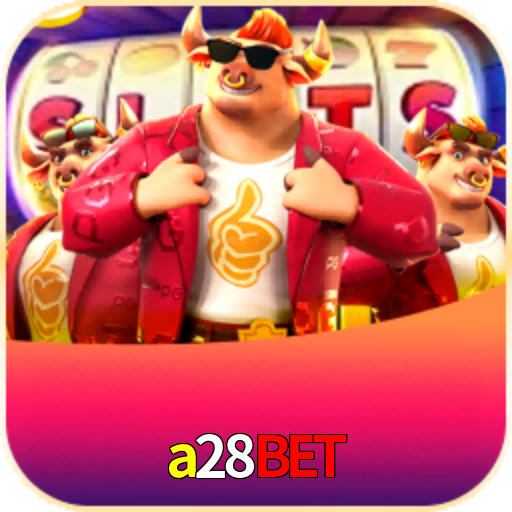 a28bet