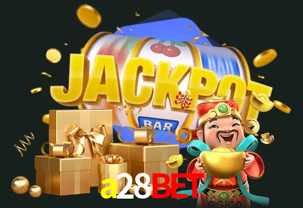 a28bet bet